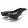 Selle SMP E-TRK GEL -VTT Petitprix selle smp e trk gel