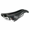 Selle SMP Evolution Rails Carbon - Noire 1 Selle SMP Evolution Rails Carbon - Noire -VTT Petitprix selle smp evolution rails carbon noire