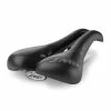 Selle SMP TRK Gel Medium - Noire