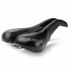 Selle SMP TRK Medium Trekking - Noir Mat 2 Selle SMP TRK Medium Trekking - Noir Mat -VTT Petitprix selle smp trk medium trekking