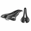 Selle SMP Well M1 Noire -VTT Petitprix selle smp well m1 noire