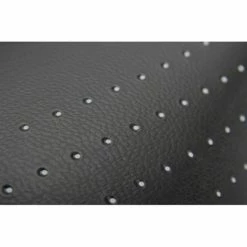 Selle Sportourer Kaalam Gel Flow 9 Selle Sportourer Kaalam Gel Flow -VTT Petitprix selle sportourer kalaam gel flow 3