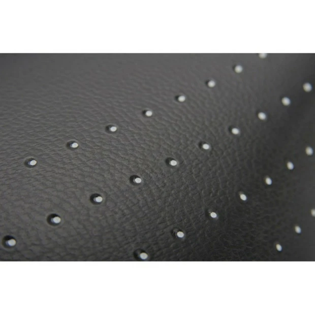 Selle Sportourer Kaalam Gel Flow 6 Selle Sportourer Kaalam Gel Flow – Image 4