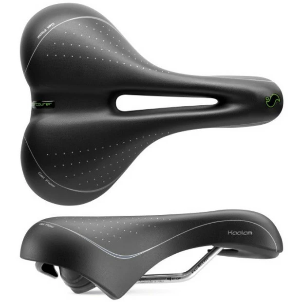 Selle Sportourer Kaalam Gel Flow 3 Selle Sportourer Kaalam Gel Flow