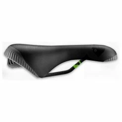 Selle Trekking Homme Sportourer Garda Gel Flow Lady 270x165mm Noir 5 Selle Trekking Homme Sportourer Garda Gel Flow Lady 270x165mm Noir -VTT Petitprix selle trekking homme sportourer garda gel flow lady 270x165mm noir 1