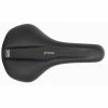 Selle Trekking Selle Royal Explora Athletic 2 Selle Trekking Selle Royal Explora Athletic -VTT Petitprix selle trekking selle royal explora athletic