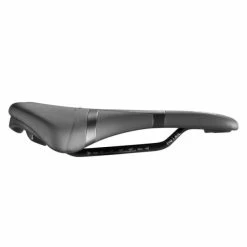 Selle Vélo Electrique Prologo Proxim W350 Noir -VTT Petitprix selle velo electrique prologo proxim w350 noir 1