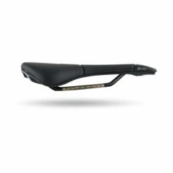 Selle Vélo Electrique Prologo Proxim W400 Sport 250x153 Mm Noir -VTT Petitprix selle velo electrique prologo proxim w400 sport 250x153 mm noir 1