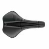 Selle Vélo Electrique Prologo Proxim W400 Sport 250x153 Mm Noir