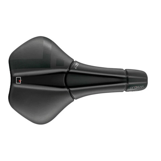 Selle Vélo Electrique Prologo Proxim W400 Sport 250x163 Mm Noir 3 Selle Vélo Electrique Prologo Proxim W400 Sport 250x163 Mm Noir
