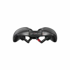 Selle Vélo Electrique Prologo Proxim W450 Performance 250x145 Mm Noir -VTT Petitprix selle velo electrique prologo proxim w450 performance 250x145 mm noir 2