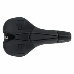 Selle Vélo Electrique Prologo Proxim W450 Performance 250x145 Mm Noir