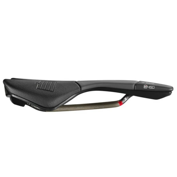 Selle Vélo Electrique Prologo Proxim W450 Performance 250x155 Mm Noir 4 Selle Vélo Electrique Prologo Proxim W450 Performance 250x155 Mm Noir – Image 2