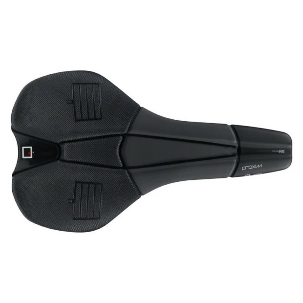 Selle Vélo Electrique Prologo Proxim W450 Performance 250x155 Mm Noir 3 Selle Vélo Electrique Prologo Proxim W450 Performance 250x155 Mm Noir