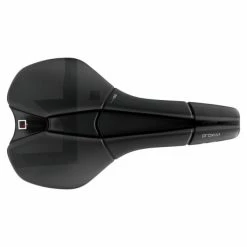 Selle Vélo Electrique Prologo Proxim W450 Sport Noir