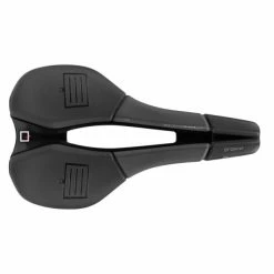 Selle Vélo Electrique Prologo Proxim W650 Performance 250x155 Mm Noir/Anthracite