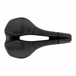 Selle Vélo Electrique Prologo Proxim W650 Sport 250x155 Mm Noir