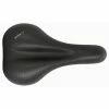 Selle Ville Homme Selle Royal Avenue Athletic -VTT Petitprix selle ville homme selle royal avenue athletic