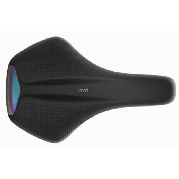 Selle Ville Selle Royal Vivo Reflective 160x249mm 3 Selle Ville Selle Royal Vivo Reflective 160x249mm