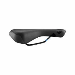 Selle Ville Sportourer Max FLX 269x205mm Noir -VTT Petitprix selle ville sportourer max flx 269x205mm noir 1