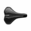 Selle Ville Sportourer Max Gel 269x205mm Noir 2 Selle Ville Sportourer Max Gel 269x205mm Noir -VTT Petitprix selle ville sportourer max gel 269x205mm noir