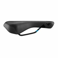 Selle Ville Sportourer Max Gel Flow 269x205mm Noir 5 Selle Ville Sportourer Max Gel Flow 269x205mm Noir -VTT Petitprix selle ville sportourer max gel flow 269x205mm noir 1