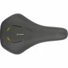 Selle Ville/Trekking Selle Royal Lookin Evo Athletic 261x158mm 1 Selle Ville/Trekking Selle Royal Lookin Evo Athletic 261x158mm -VTT Petitprix selle ville trekking selle royal lookin evo athletic 261x158mm