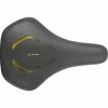 Selle Ville/Trekking Selle Royal Lookin Evo Moderate 271x186mm