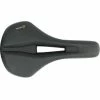 Selle Ville/Trekking Selle Royal Vaia Athletic 271x151mm