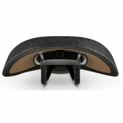 Selle VTT Fizik Terra Alpaca X5 - Noir 8 Selle VTT Fizik Terra Alpaca X5 - Noir -VTT Petitprix selle vtt fizik terra alpaca x5 noir 2