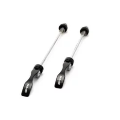 Serrage Rapide De Roue XLC QR-L02 (Noir)