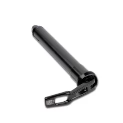 Axe De Roue Avant RockShox Maxle Ultimate 15x100 Mm VTT / 146,5 Mm