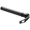 SRAM Serrage Rapide RockShox Maxle Lite 20 Mm 35/40 Mm -VTT Petitprix serrage rapide rockshox maxle lite 20 mm 35 40 mm