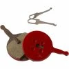 Plaquette De Frein Avid BB5 - Organique -VTT Petitprix set plaquettes de frein avid pour bb5 organique