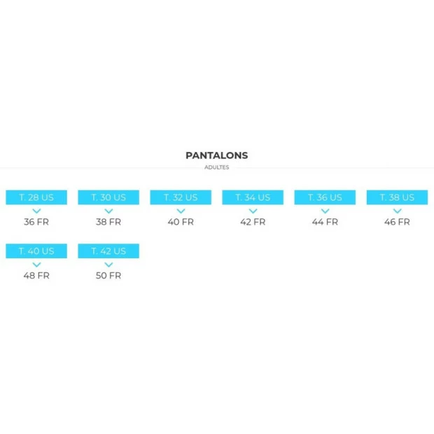 Short Enduro/Free-Ride Kenny Factory Noir 5 Short Enduro/Free-Ride Kenny Factory Noir – Image 3