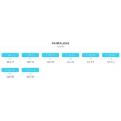 Short Enduro/Free-Ride Kenny Factory Violet -VTT Petitprix short enduro free ride kenny factory violet 2