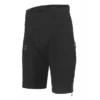 Short VTT Assos H.Rallycargoshorts - Noir 2 Short VTT Assos H.Rallycargoshorts - Noir -VTT Petitprix short vtt assos hrallycargoshorts noir