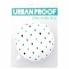 Sonnette Urban Proof Ding Dong Ø8cm Gouttes De Pluie Mutlicolores/Blanc 2 Sonnette Urban Proof Ding Dong Ø8cm Gouttes De Pluie Mutlicolores/Blanc -VTT Petitprix sonnette urban proof ding dong o8cm gouttes de pluie mutlicolores blanc