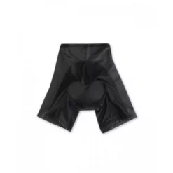 Sous Short Assos Boxer - Noir