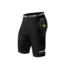 Sous-Short De Protection G-Form EX-1 -VTT Petitprix sous short de protection g form ex 1
