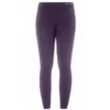 Sous-Short Hiver Vaude Women's Seamless Tights Femme 03702 - Violet -VTT Petitprix sous short hiver vaude women s seamless tights femme 03702 violet