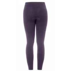 Sous-Short Hiver Vaude Women's Seamless Tights Femme 03702 - Violet -VTT Petitprix sous short hiver vaude women s seamless tights femme 03702 violet 3