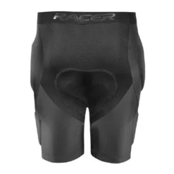 Sous-Short Racer Profile 2 Noir 7 Sous-Short Racer Profile 2 Noir -VTT Petitprix sous short racer profile 2 noir 2