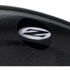 Stickers Pour Trou De Valve Zipp X5