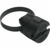 Support D'antivol Abus QuickSnap RBU
