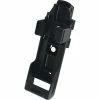 Support D'antivol Abus SH 6000/90 2 Support D'antivol Abus SH 6000/90 -VTT Petitprix support d antivol abus sh 6000 90