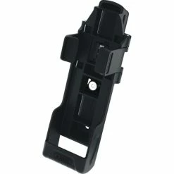 Support D'antivol Abus SH 6000/90