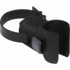 Support D'antivol Abus Snap Cage MU