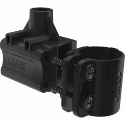 Support D'antivol Abus USH 540