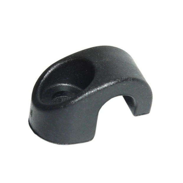 Support De Cable SR-Suntour Pour Fourches VTT Avec 1 Vis De Fixation FEE797+FSB153 3 Support De Cable SR-Suntour Pour Fourches VTT Avec 1 Vis De Fixation FEE797+FSB153